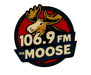 WMOZ FM Logo