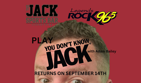 Play You Dont Know Jack