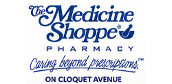 Medicine Shoppe Pharmacy
