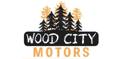 Wood City Motors